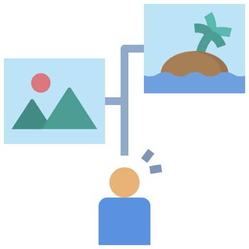 icon