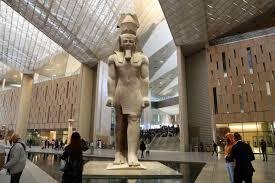 grand-egyptian-museum2